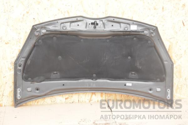 Капот (дефект) Toyota Corolla Verso 2004-2009 533010F011 224413 - 2