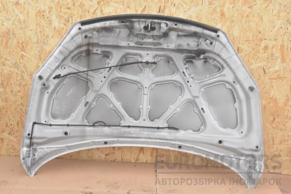 Капот 10- Kia Ceed 2007-2012 664001H200 224416 - 2