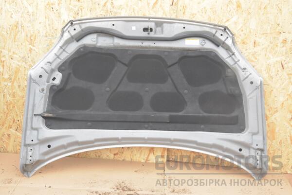 Капот Kia Sportage 2004-2010 664000Z000 224418 - 2