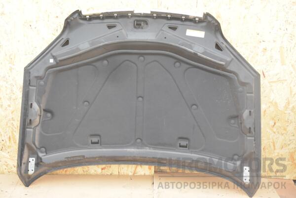 Капот Chevrolet Captiva 2006-2011 96861600 224422 - 2