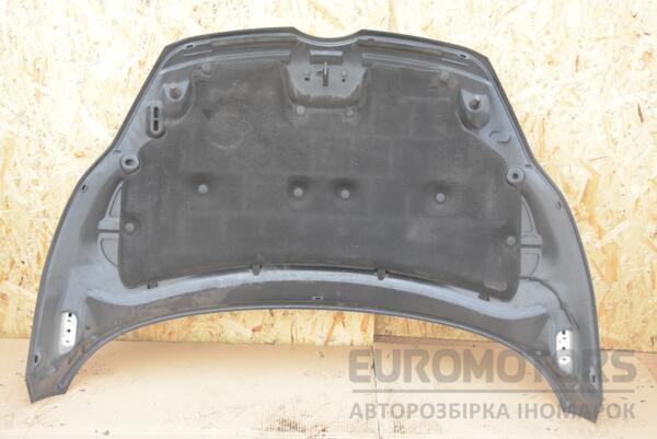 Капот -13 Ford Fiesta 2008 1774791 224426 - 2