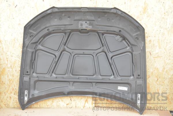 Капот -12 Audi A4 (B8) 2007-2015 8K0823029D 224428 - 2