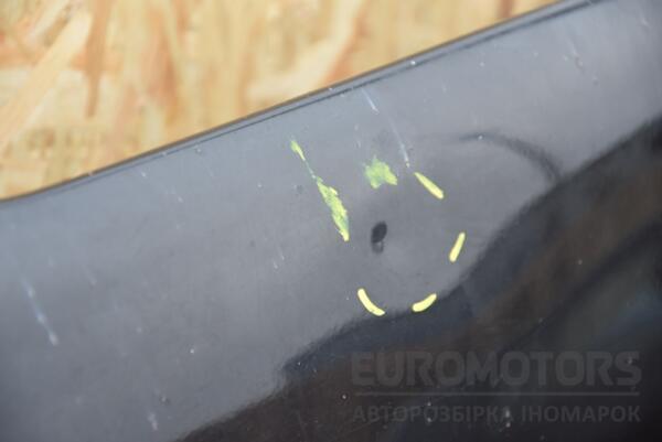 Капот Mercedes C-class (W203) 2000-2007 A2038800157 224435 - 3