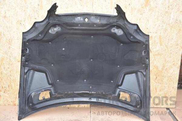 Капот Mercedes C-class (W203) 2000-2007 A2038800157 224435 - 4