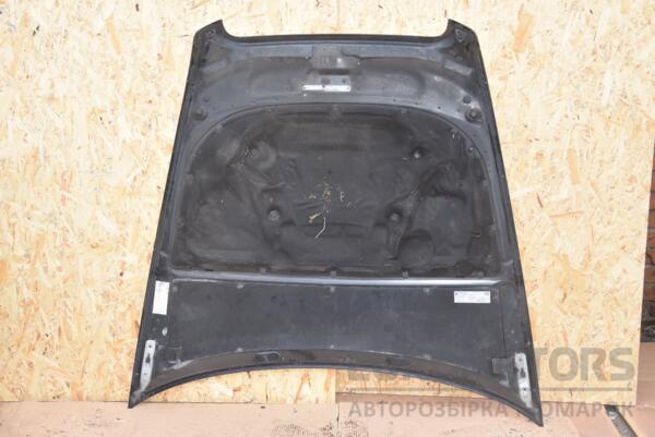 Капот Audi A6 (C6) 2004-2011 4F0823029F 224441 - 2