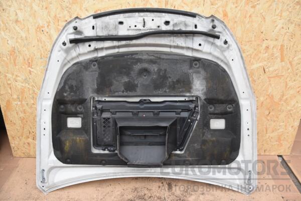 Капот Subaru Legacy Outback (B14) 2009-2015 57229AJ0319P 224443 - 2