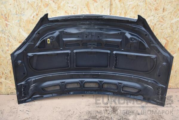 Капот Mercedes A-class (W169) 2004-2012 A1698800057 224445 - 2