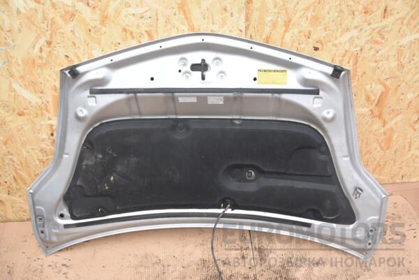 Капот Toyota Prius (XW20) 2003-2009 5330147030 224447 - 2