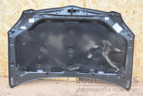 Капот Toyota Corolla (E12) 2001-2006 5330102090 224449 - 2