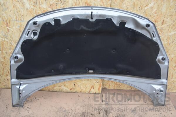 Капот 05- Peugeot 307 2001-2008 224451 - 2