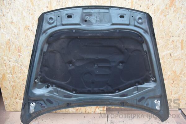 Капот VW Touareg 2002-2010 7L6823031D 224453 - 2