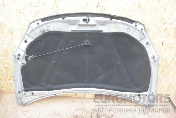 Капот Hyundai i30 2007-2012 664002L010 224461 - 2