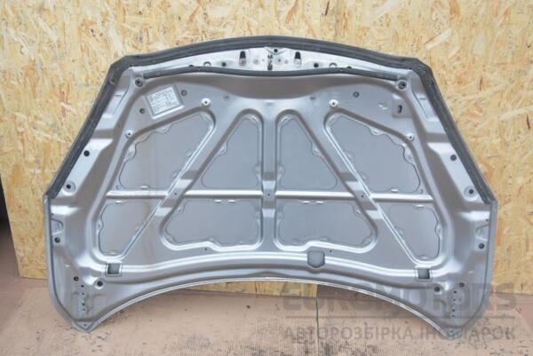 Капот Mazda 3 2009-2013 BBM452341 224463 - 2