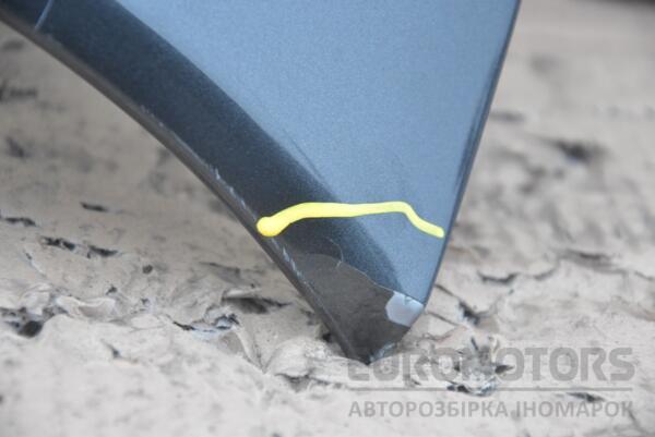 Капот (дефект) Toyota Avensis (II) 2003-2008 5330105030 224465 - 2
