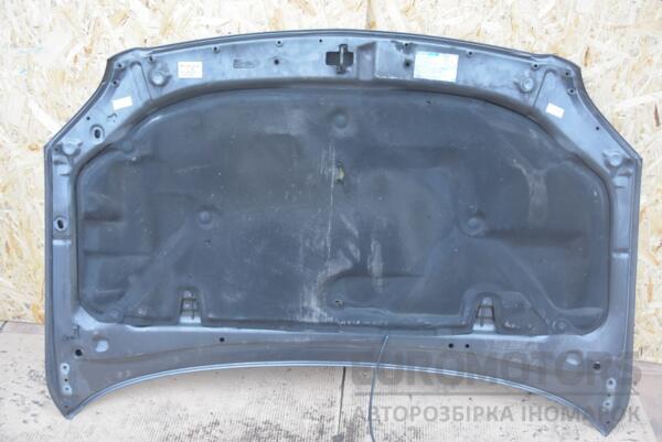 Капот (дефект) Toyota Avensis (II) 2003-2008 5330105030 224465 - 3