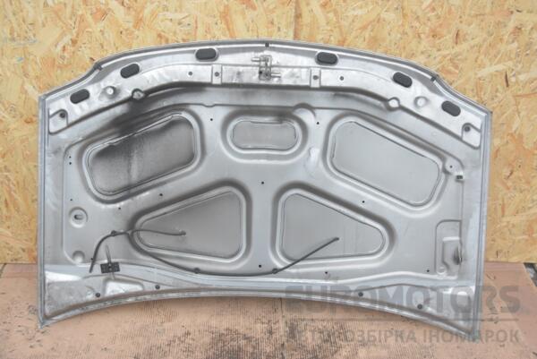 Капот (дефект) Renault Logan 2005-2014 6001546685 224470 - 2