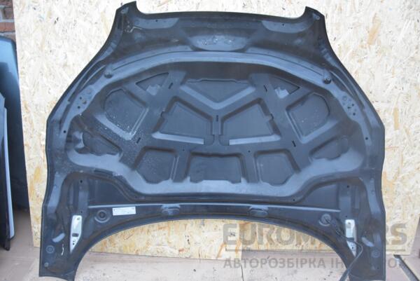 Капот (дефект) Audi TT (8J) 2006-2015 8J0823029E 224472 - 3