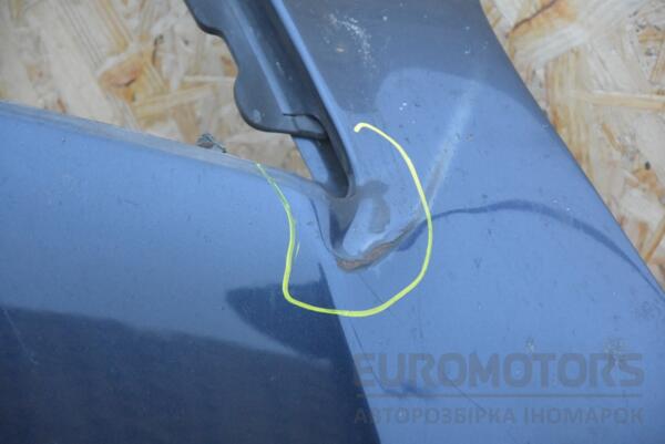 Капот (дефект) Lexus RX 2003-2009 5330148050 224477 - 2