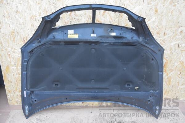Капот (дефект) Lexus RX 2003-2009 5330148050 224477 - 3