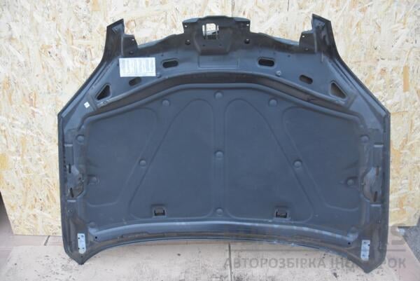 Капот Opel Antara 2007-2015 20788284 224480 - 2