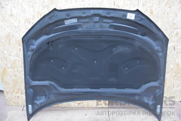 Капот 08- Audi A3 (8P) 2003-2012 8P0823029E 224482 - 2