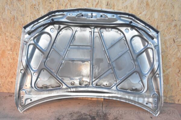 Капот Mazda 6 2002-2007 GJYA5231XB 224484 - 2