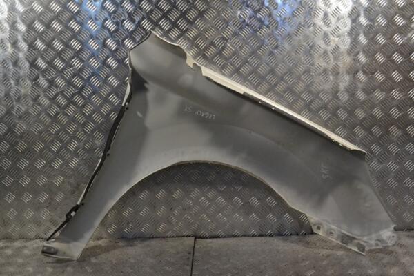 Крыло переднее левое Subaru Legacy Outback (B14) 2009-2015 57120AJ01A9P 197478 - 2