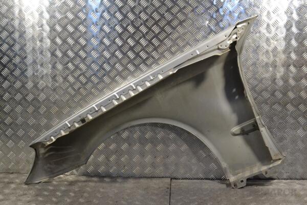 Крило переднє праве Mercedes E-class (W211) 2002-2009 A2118800818 197485 - 4