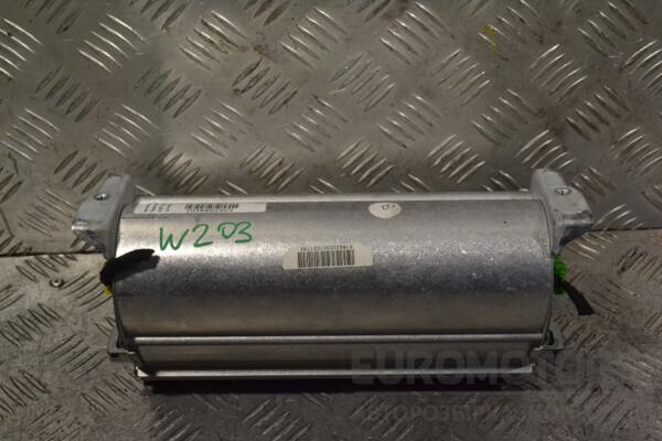 Подушка безпеки пасажир (в торпедо) Airbag Mercedes C-class (W203) 2000-2007 A2038602905 197491 - 2