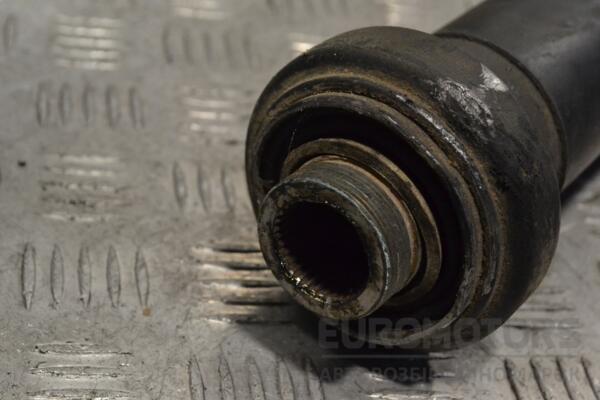 Карданный вал 2 части BMW X5 3.0tdi (E70) 2007-2013 7564396 197498 - 3