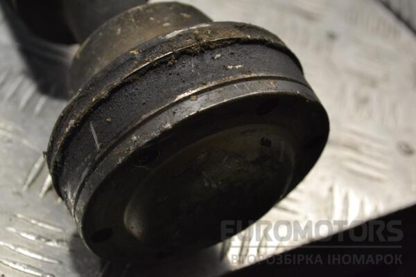 Карданний вал 2 частини VW Sharan 1.9tdi 1995-2010 7M3521103A 197507 - 3