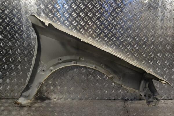 Крыло переднее левое 06- Subaru Legacy Outback (B13) 2003-2009 197515 - 4