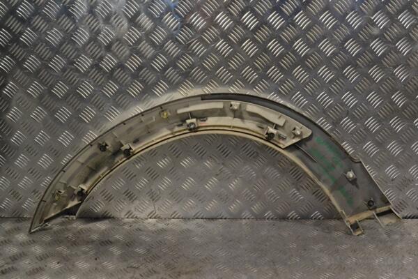Накладка крыла передняя правая Subaru Legacy Outback (B13) 2003-2009 91112AG000LR 197524 - 2