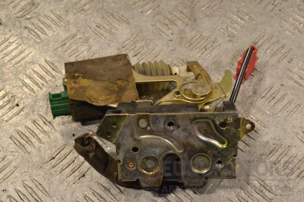 Замок кришки багажника -00 Ford Galaxy 1995-2006 7M0827501 197539 - 2