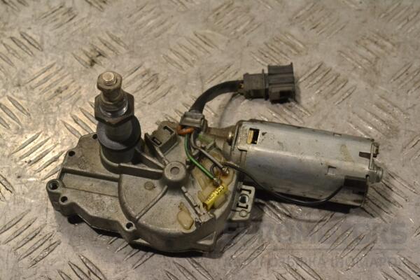 Моторчик стеклоочистителя задний Ford Galaxy 1995-2006 7M0955713A 197543 - 2