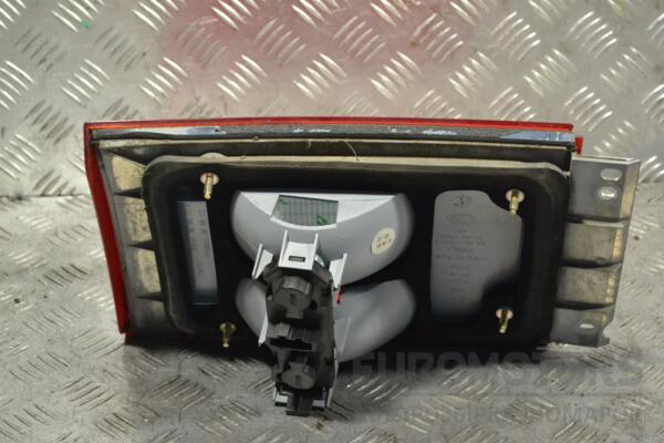Фонарь правый внутрений 00- Seat Alhambra 2000-2010 7M7945112 197554 - 2