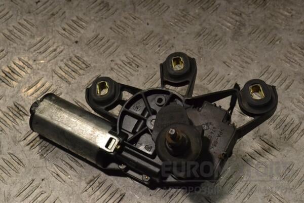 Моторчик стеклоочистителя задний Mercedes C-class (W203) 2000-2007 2038200542 197573 - 2