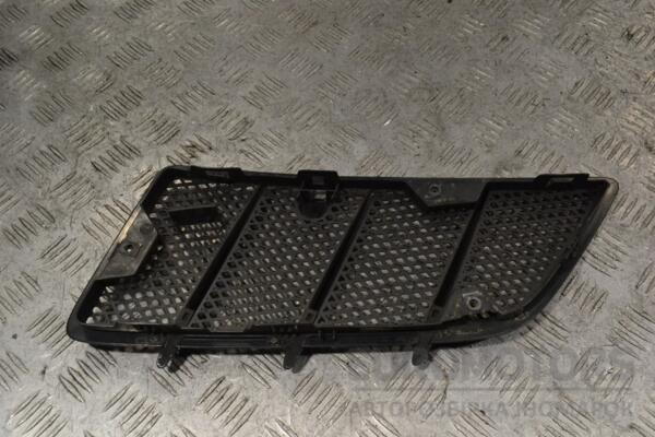 Решітка капота верхня права Mercedes M-Class (W164) 2005-2011 A1648801405 197593 - 2
