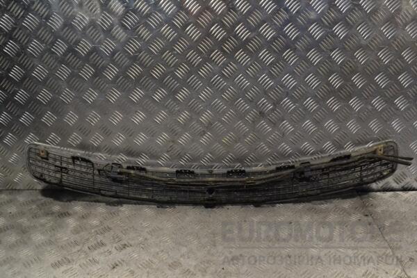 Решетка капота Mercedes E-class (W211) 2002-2009 A2118800005 197595 - 2