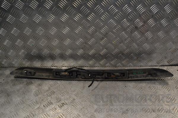 Панель подсветки номера Ford Fusion 2002-2012 3N11N43404AAW 197602 - 2