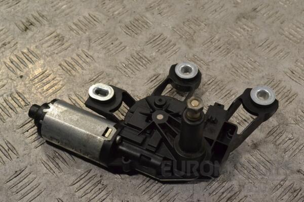Моторчик стеклоочистителя задний Ford Fusion 2002-2012 2S61A17K441AC 197606 - 2