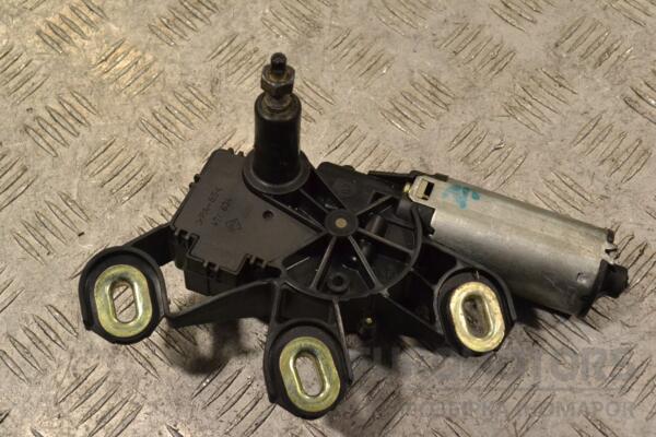 Моторчик склоочисника задній Mercedes C-class (W203) 2000-2007 2038200542 197627 - 2