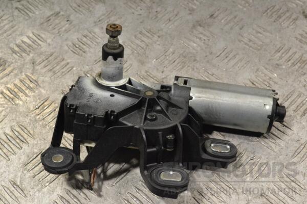 Моторчик склоочисника задній Mercedes Vito (W639) 2003-2014 A6398200408 197652 - 2