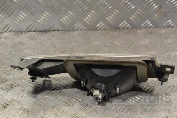 Фонарь правый внутренний 06- Subaru Legacy Outback (B13) 2003-2009 197665 - 2