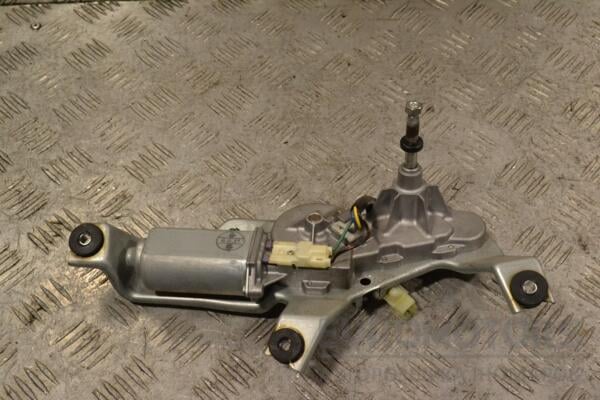 Моторчик склоочисника задній Subaru Legacy Outback (B13) 2003-2009 197668 - 2