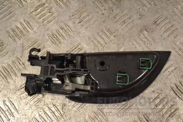 Ручка двери внутренняя правая (дефект) Honda Jazz 2008-2014 197682 - 2