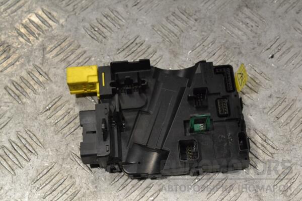 Датчик угла поворота руля (дефект) Audi A3 (8P) 2003-2012 1K0953549AH 197693 - 2