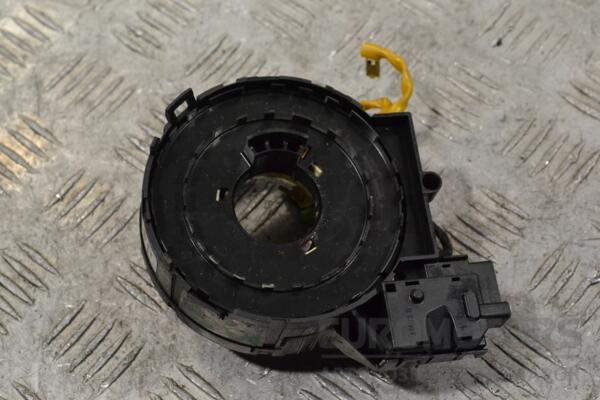 Шлейф Airbag кольцо подрулевое Audi A3 (8P) 2003-2012 1K0959653D 197696 - 2