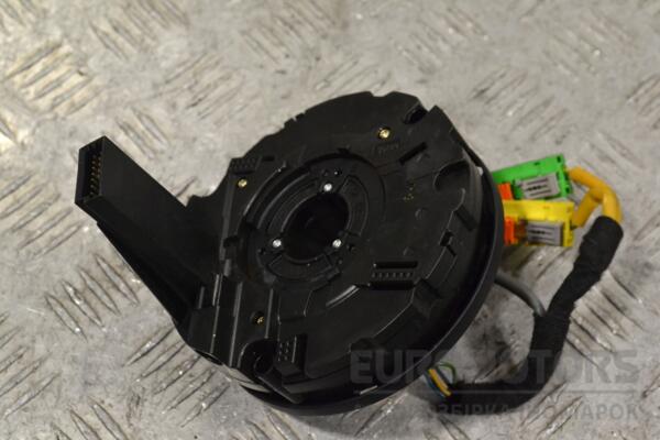Шлейф Airbag кільце підрульове Mercedes A-class (W169) 2004-2012 A1695405945 197698 - 2