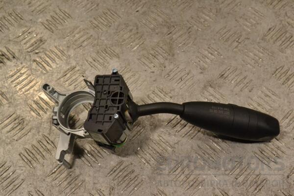 Подрулевой переключатель левый Mercedes A-class (W169) 2004-2012 A1695450210 197700 - 2